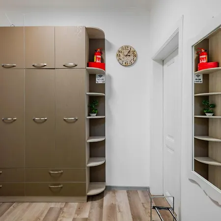 1bd Next To Womens Market And Sofia's Gems By Flat Mаnаger Sofia