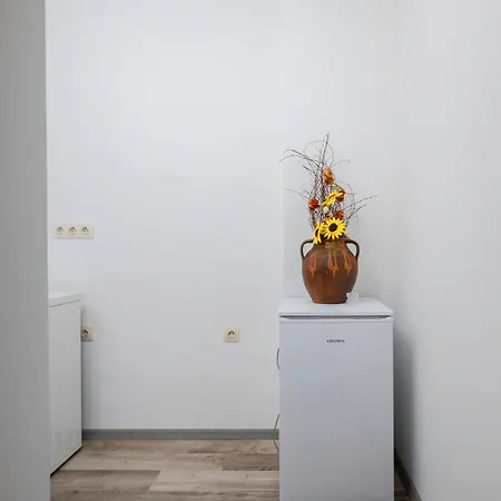 1bd Next To Womens Market&sofia's Gems By Flat Mаnаger *