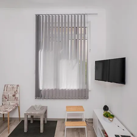 1bd Next To Womens Market And Sofia's Gems By Flat Mаnаger Apartmán *